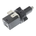 Brake Light Switch Fits Ford Escort Mazda Mercedes Opel Volvo 1982-. Fixed Price $7.34.