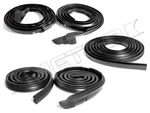 Metro Moulded Rkb 4005-109 Basic Body Seal Kit. Fixed Price $350.81.
