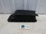 Jeep Willys CJ2A/CJ3A CJ5 L134 Oil Pan F134?. Fixed Price $85.00.