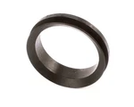 Hobart 00-439129 Appliance Washer,seal. Fixed Price $121.62.