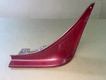 Corvette Indy Pace Car Front Spoiler Outer Corner 78 79 Oem Gm Urethane Lh. Fixed Price $175.00.