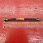 Nos Gasoline 1949-1950 Nash Ambassador Fuel Coronet Part 1078. Fixed Price $5.00.