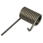 1881835 Replacement Spring Fits Delco Starter Models: Early 6V 4-BRUSH. Fixed Price $11.99.