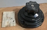 Cole-hersee M705 Battery Select/disconnect Switch Marine. Fixed Price $34.99.