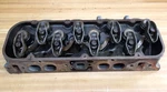 Gm Cylinder Head 10114156 Bbc 454 7.4L Marine / Chevy Truck Gen Vi. Fixed Price $450.00.