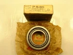 Delco S-88 The Part Number Is 7451897 Group 5.536. Fixed Price $24.00.