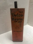 Nos General Motors/delco Remy 1940-1948 Oldsmobile Generator Armature 1921235. Fixed Price $28.75.
