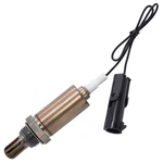 250-21001 Walker Products O2 Oxygen Sensor Upstream For Chevy Olds S10 Pickup. Fixed Price $37.90.