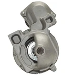 Starter For Chevrolet Bel Air Biscayne Panel Pickup. Fixed Price $265.41.