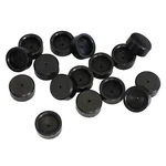 Howards Cams 93210 Lash Caps. Fixed Price $69.99.