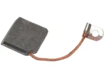 For 1953-1962 Chevrolet Corvette Alternator Brush Set Smp 54288GHKN 1954 1955. Fixed Price $25.18.