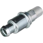1967 Camaro Sb Pcv Valve 302 350 Screw In Type Gm# 6422294 Ac CV-726C. Fixed Price $25.99.