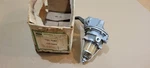 1963-64 Nos Ford Truck Fuel Pump F100 700 P350 2V 4V C3TZ-9350-B Fomoco Rebuilt. Fixed Price $155.00.