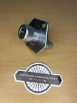 Replacement Push Button Starter Switch 376295R91. Fixed Price $24.99.
