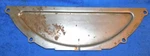 1966-70 Ford Mustang Shelby Mercury Cougar Orig 390 427 428 C6 Inspection Cover. Fixed Price $89.00.