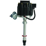 New Distributor For Gm V8 5.0 305 5.7 350 7.4 454 4.4 265 1977-1987. Fixed Price $123.95.