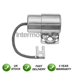 Sjr Ignition Condenser Fits Triumph TR7 Dolomite Vauxhall Chevette SJ33760. Fixed Price $15.40.