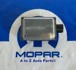 New Dodge Ram, Dakota, Durango Under Hood Light / Lamp Assembly, Oem Mopar. Fixed Price $30.95.