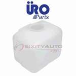 Uro Washer Fluid Reservoir For 1967-1971 Bmw 1600 Wiper Windshield Dc. Fixed Price $97.74.