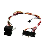 Ignition Switch Compatible With Chevy Gmc Astro Safari P-series Van Suv. Fixed Price $80.99.