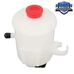 Power Steering Reservoir W/ Cap 3R-214 For 1997-2001 Honda Cr-v Civic 603-724. Fixed Price $12.98.