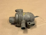 Original Triumph TR2 - TR4A Thermostat Housing. Fixed Price $69.99.