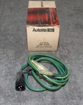 1970 Galaxie 500 Ltd Monterey Marquis X100 Nos Door Courtesy Lamp Switch Wiring. Fixed Price $79.00.