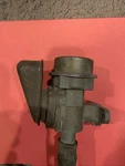 69 Camaro Z28 Dz LT1 Gm 7029295 Gf Smog Diverter Valve 7034481 Used. Fixed Price $185.00.