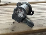 Smiths Tacho Drive Gear BG1508/05 Bsa Gold Star. Fixed Price $115.60.