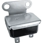 Oer Transmission Spark Control Relay For 1970-1975 Camaro Corvette And Chevy. Fixed Price $59.98.