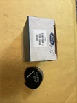 Nos Oem Ford E1HZ-9280-A Fuel Gauge Instrument Panel! F+s!. Fixed Price $36.99.