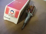 73 Buick Oldsmobile 75 Chevy Pontiac Am Fm Radio Volume Control Nos Gm Delco. Fixed Price $50.00.
