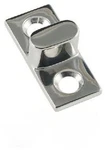 Male Dovetail 1941-48 Pass & 1942-52 Pickup. Fixed Price $9.99.
