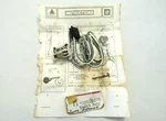 Nos 1979-88 Chevy Olds Buick Ss 442 Regal Gn Power Antenna Switch Gm 22020275. Fixed Price $79.99.