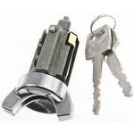 76-81 Ford Mustang Bronco Truck Ignition Lock Key Cylinder Switch Assembly. Fixed Price $11.95.