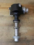 1954-55 Cadillac Series 60 61 62 75 331CI 5.4L V8 Rebuilt Distributor 1110852. Fixed Price $395.25.
