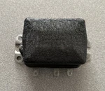 1962 Corvette 1119002E Dated 2D Voltage Regulator Rebuilt- Nice-for 1102268 Gen. Fixed Price $374.95.