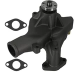 Belt Driven Water Pump Ford Fe 352 390 406 410 427 428 1965-76 C5AZ8501D. Fixed Price $90.39.