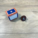 New American Bosch Oem Nos Magneto Gear / GE521003A. Fixed Price $17.00.