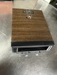 Kraco KS-400C 8 Track Player Car Truck Auto Nice Working See The Video. Fixed Price $65.00.