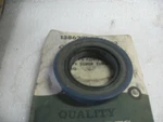 1955-63 Chevrolet And Corvette Powerglide Transmission Rear Seal Gm 3746212 Nors. Fixed Price $16.95.