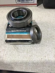 Nos Federal Mogul Bower Bca RWC-35-YYR Roller Bearing. Fixed Price $18.00.