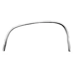 Dynacorn M1326 Chevelle Rear Rh Wheel Well Molding, 1968-69. Fixed Price $50.99.