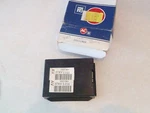 1984 - 1989 Impala Monte Carlo Cutlass Regal Gp Cruise 25031964 Nos. Fixed Price $34.99.