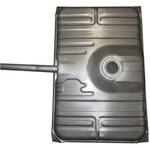 Fuel Tank Liland IGM472D Fits 1973 Pontiac Grand Prix. Fixed Price $296.99.
