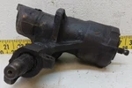 Used Oem Mopar Power Steering Gear Box 2267262 1967-72 Plymouth/dodge BODY(879. Fixed Price $299.95.