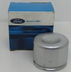 New Ford Motor Company Genuine Oem Piston Part No. E3SZ-2196-A. Fixed Price $37.99.