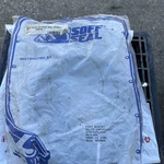Soff Seal Hood Cowl Sponge W50741 1968-72 Chevelle Gto Cutlass Skylark. Fixed Price $40.00.