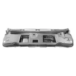 Ford Mustang 1969-1970 Dynacorn Cowl Panel Assembly. Fixed Price $583.31.
