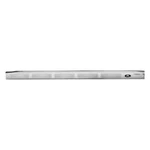 For Chevy Camaro 1970-1981 Oer 9819034 Driver Side Door Sill. Fixed Price $44.96.